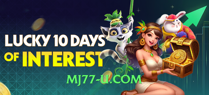 92strike Prime v2.1.0 Interface