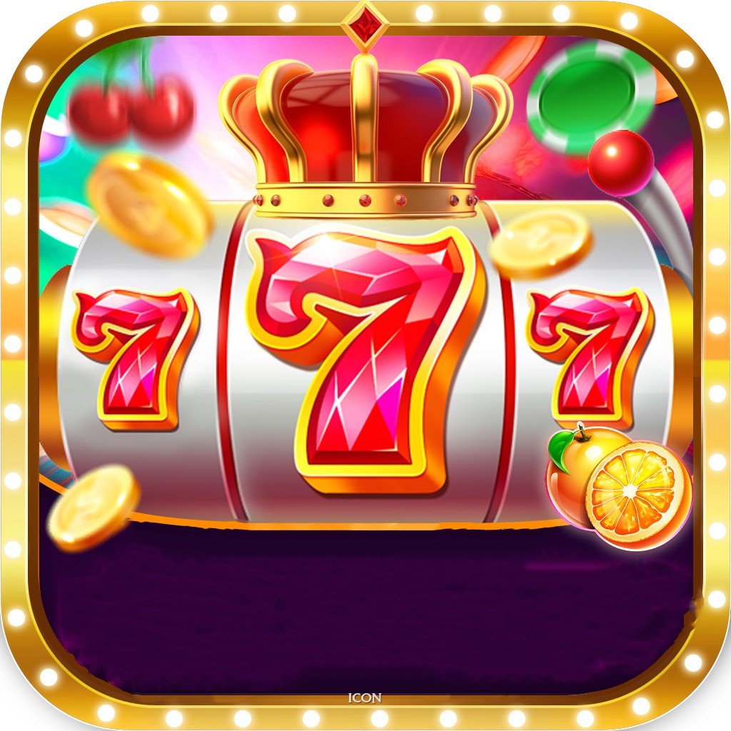 LuckyDraw Gold Edition v3.5.0 Official