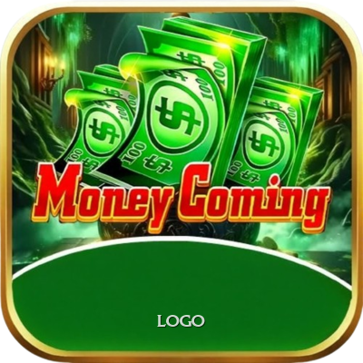 crary777 Expert v4.8.6