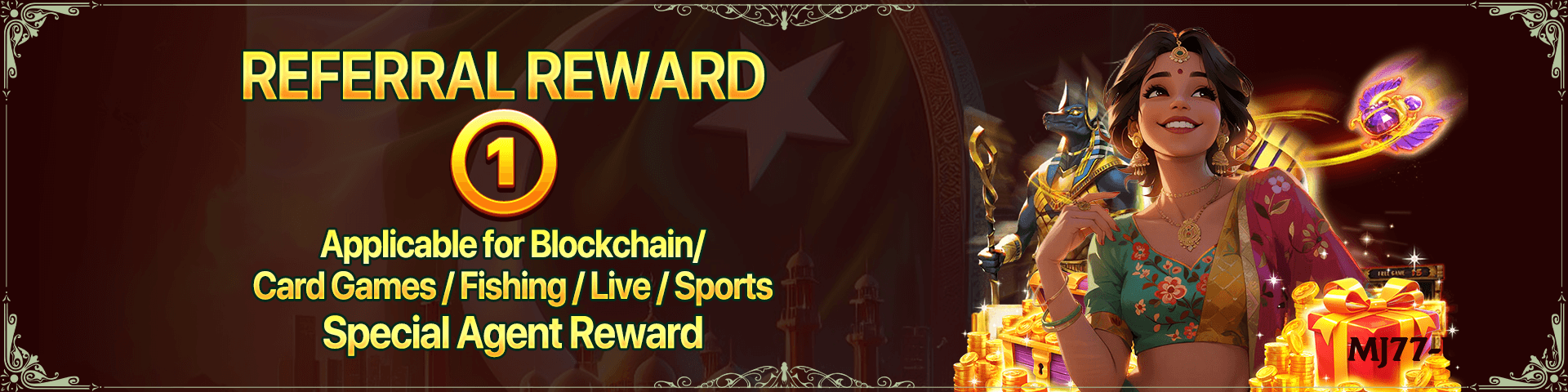 tcx Ultra v2.5.0 Screenshot 4