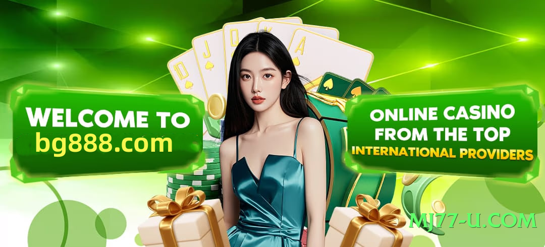 s9game First Screenshot 1