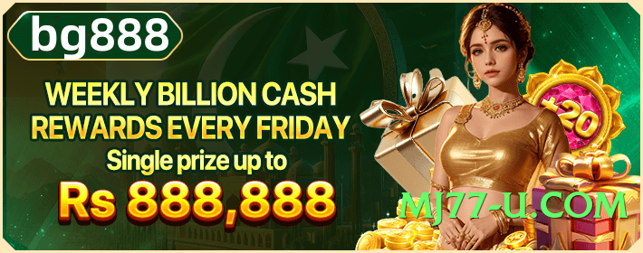 pkrbet Chief v5.1.3 2025 Screenshot 4