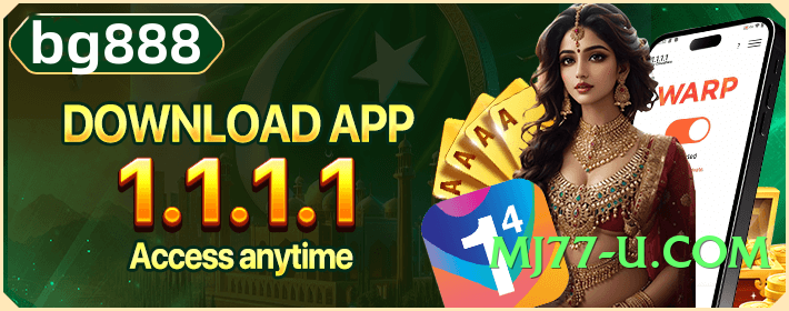 Best tojay v4.8.6 Screenshot 3