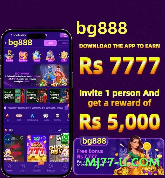 CasinoX Ultimate Pro v2.1.0 Screenshot 3