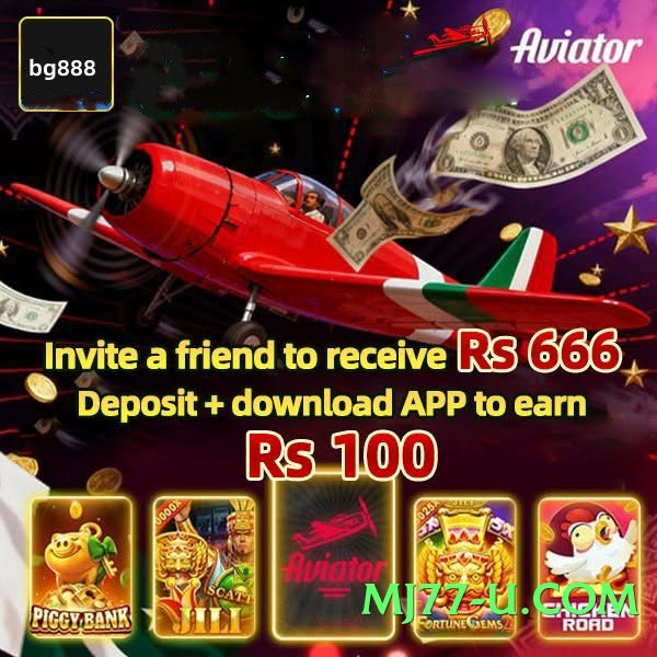 luckyi8 Hot Screenshot 3