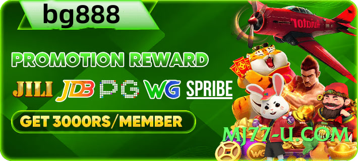 Super no777 Chief Screenshot 2