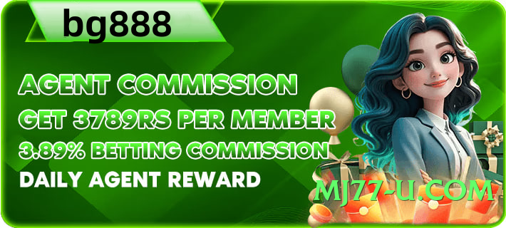 Best 92pak Silver 2025 Screenshot 2