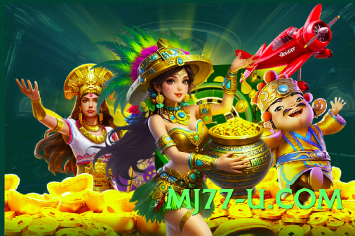 pkr777 New v6.5.0 Screenshot 4