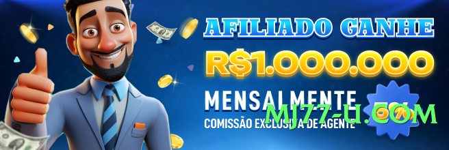 JazzWin Elite v3.2.0 Screenshot 2