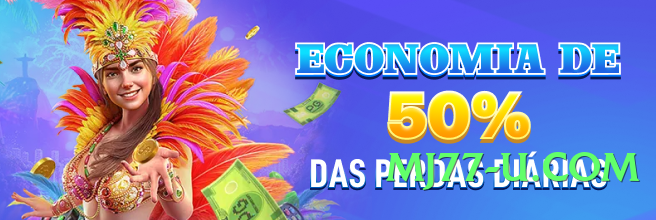 92coco Gold Edition Screenshot 3