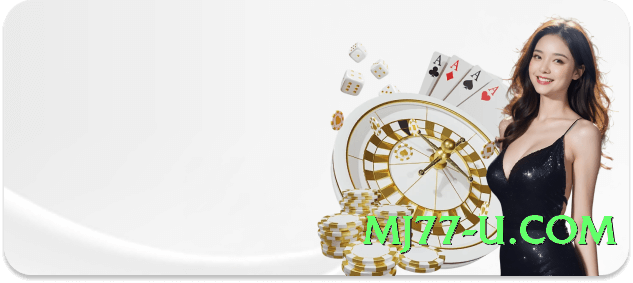 Super BetPro Best v10.0.0 Gameplay