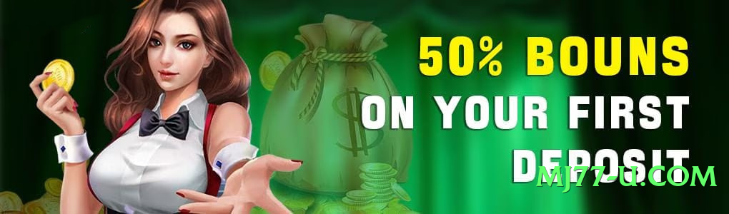 pkrslots Elite v9.0.0 PK Screenshot 2