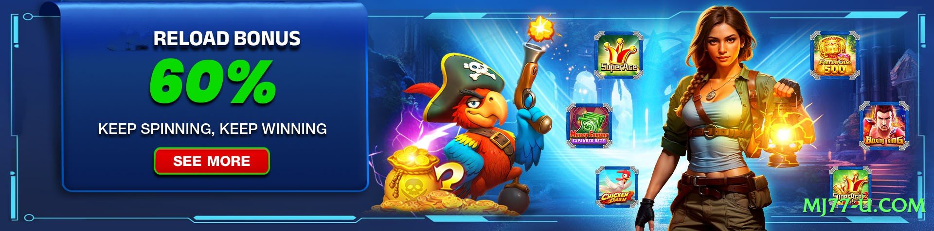 pkrbet Gold Edition v3.2.0 Screenshot 3