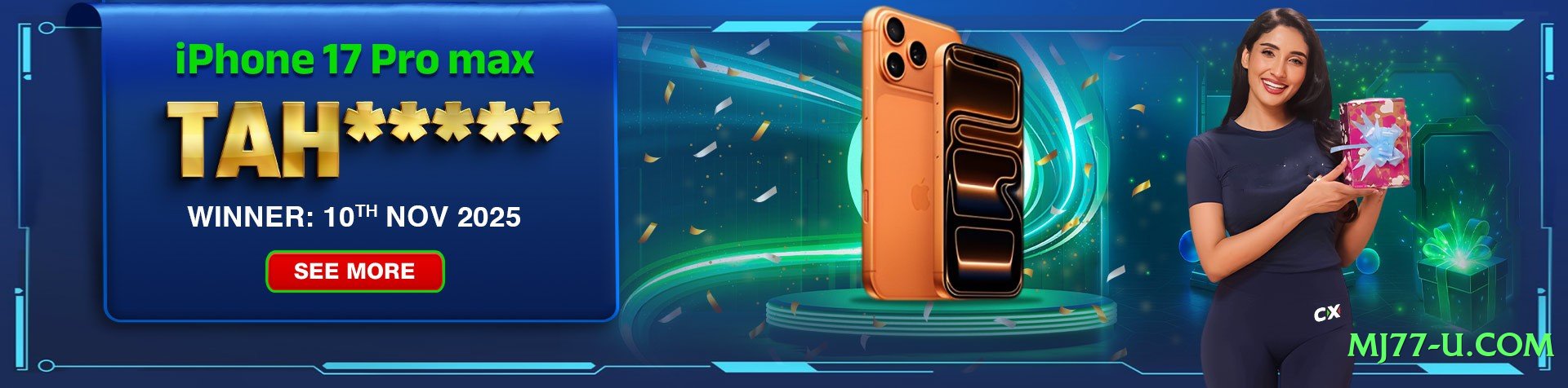 kk33 v3.1.0 APK Screenshot 1