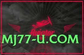 tcx Ultra v2.5.0 Screenshot 1