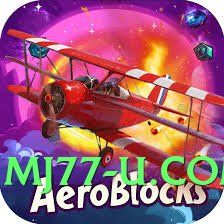 Super BetPro Best v10.0.0 Screenshot 4