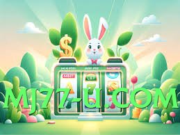 777game Thunder PK Screenshot 4