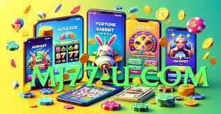 pakspin Fire Screenshot 3