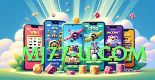 Super luckpub Moon Screenshot 4