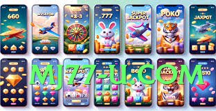 Best wowpk v2.2.0 2025 Screenshot 3