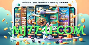 gamespk16 New v2.0.0 2025 Screenshot 1