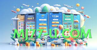 y999 PK Screenshot 4