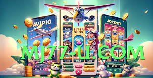 777xp 2025 Screenshot 4