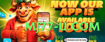 365vegas v1.1.0 Official Screenshot 1