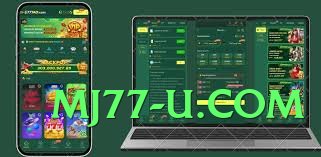 Super k1game Bronze v4.8.7 Screenshot 4