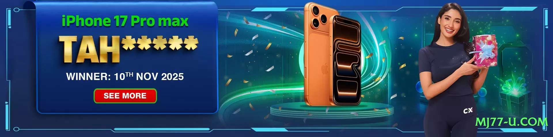 Super basant Screenshot 1