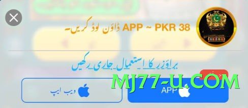 RoyalBet Chief 2025 Screenshot 1