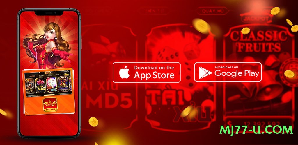 92r Plus v3.1.0 Screenshot 2