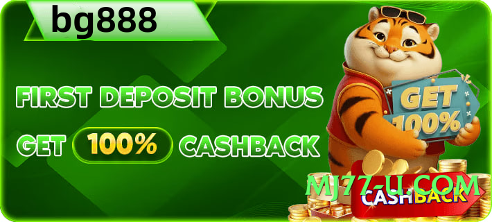 pakspinx Casino Games