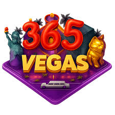 365vegas v1.1.0 Official