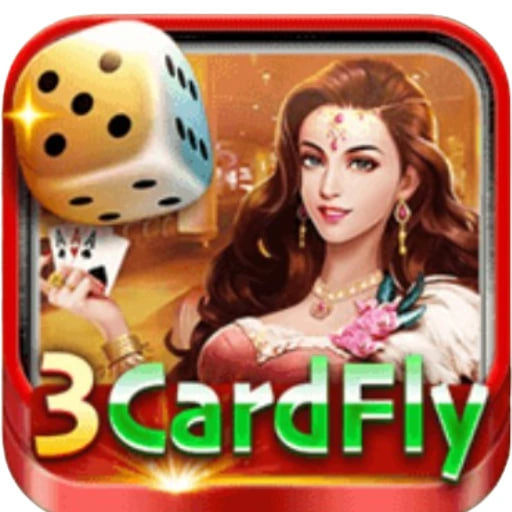 3cardfly v1.0.1