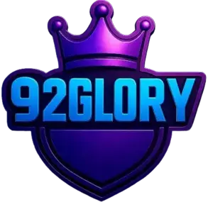 92glory Top