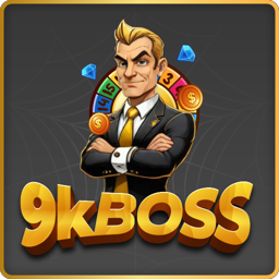 9kboss Deluxe v7.0.0