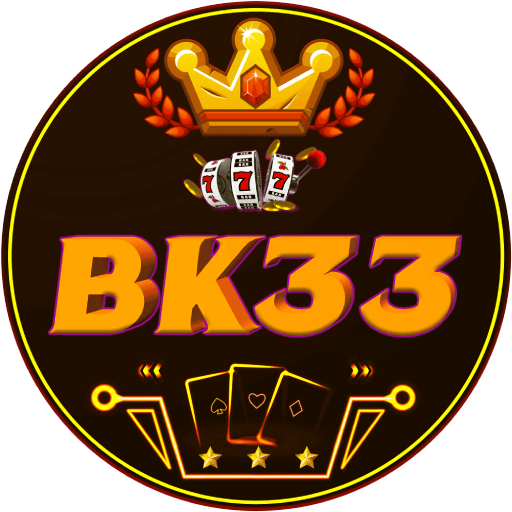 Best bk33 v2.0.0
