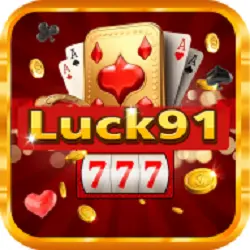 luck91 Choice v3.0.0