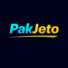 pakjeto Advanced
