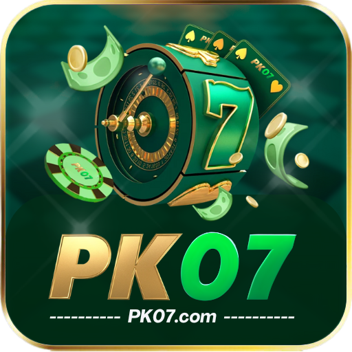 pk07 Boss v5.1.3 2025