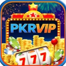 pkrvip Storm v5.0.0 Official