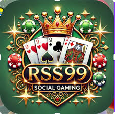 rss99 Deluxe v4.8.6 APK