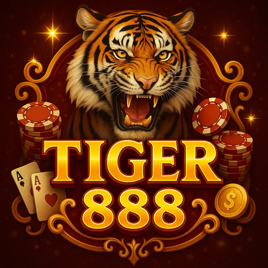 tiger888 v6.5.0