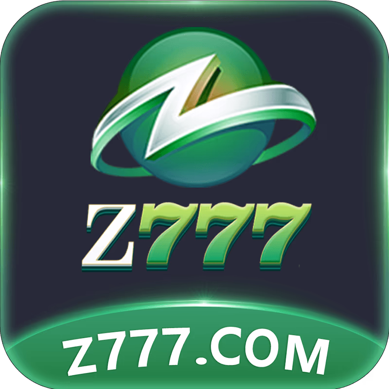 z777 Silver v3.0.0