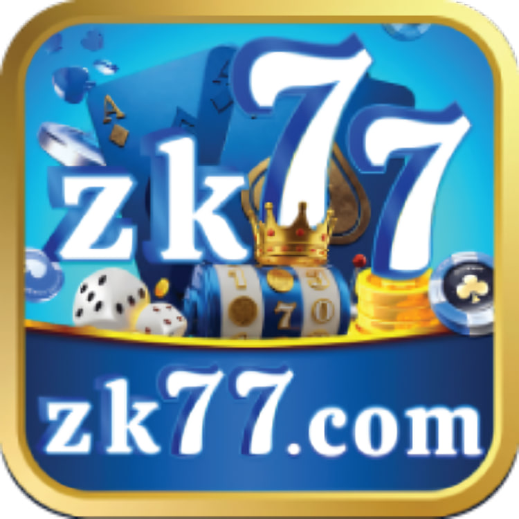 New zk77 Top v7.1.0